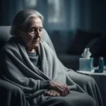 Comprendre et Prévenir les Infections Pulmonaires chez les Seniors