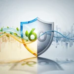 L’Avenir de 60 Millions de Consommateurs : Entre Indépendance et Privatisation