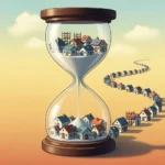 MaPrimeRénov’ : L’Interminable Attente des Ménages pour la Rénovation Énergétique