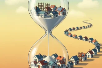 MaPrimeRénov’ : L’Interminable Attente des Ménages pour la Rénovation Énergétique