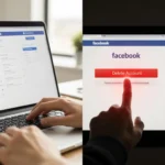Gérer ou Supprimer votre Compte Facebook : Le Guide Complet