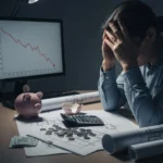 MaPrimeRénov’ : Un Budget sous Tension et des Aides en Baisse