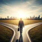 Changer de carrière après 50 ans : un nouveau départ professionnel