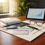 Comprendre les Différents Justificatifs et Attestations de Retraite