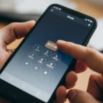 Comment appeler en numéro masqué ? Guide complet pour mobile et fixe