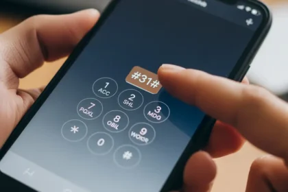 Comment appeler en numéro masqué ? Guide complet pour mobile et fixe