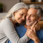 La sexualité après 50 ans : une ère nouvelle