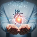 L’hypotension artérielle : Comprendre et Gérer une Pression Sanguine Basse