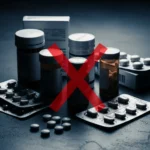 La liste annuelle de Prescrire : médicaments à éviter en 2021