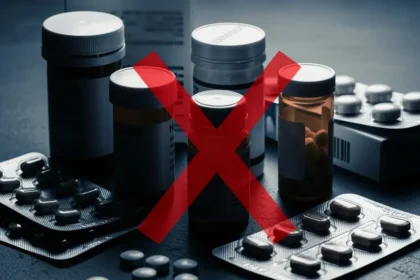 La liste annuelle de Prescrire : médicaments à éviter en 2021