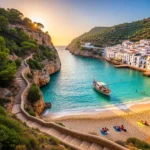 L’Espagne autrement : Deux perles pour un été loin de l’agitation d’Ibiza