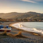 La Riviera Romagnole : L’Italie Authentique et Apaisée