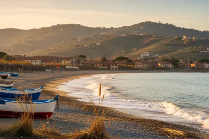 La Riviera Romagnole : L’Italie Authentique et Apaisée