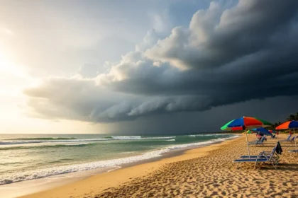 Juillet 2025 : Un Mois de Transformations Cruciales pour le Scorpion et la Vierge