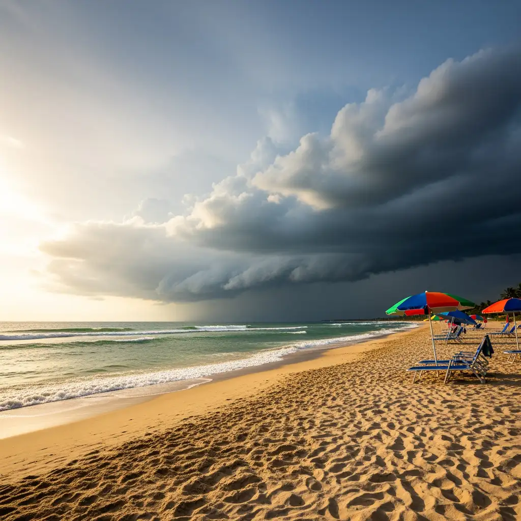 Juillet 2025 : Un Mois de Transformations Cruciales pour le Scorpion et la Vierge