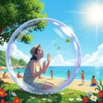 Le Cancer face à l’été 2025 : quand la prudence excessive coûte cher