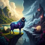 Juin 2025 : L’Année du Bélier et le Grand Pari de l’Existence