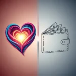 Juin 2025 : Le Défi des Gémeaux entre Cœur et Portefeuille