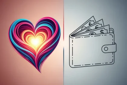 Juin 2025 : Le Défi des Gémeaux entre Cœur et Portefeuille