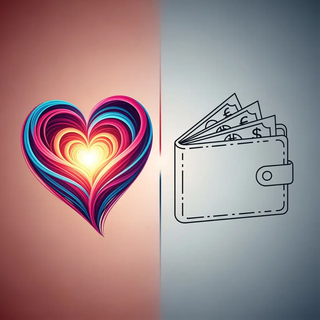 Juin 2025 : Le Défi des Gémeaux entre Cœur et Portefeuille