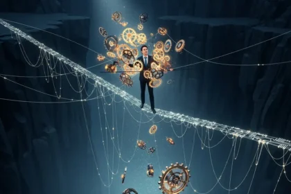 Ces signes du zodiaque qui s’épuisent à force de tout contrôler