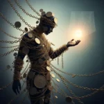 L’Emprise de l’Argent : Quand la Quête de Sécurité Voile le Bonheur