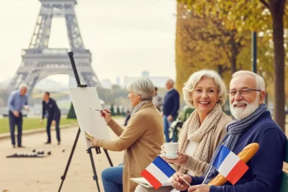 Le point sur l’âge de départ à la retraite et les exceptions 👴📝