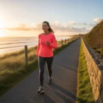 Retrouver Vitalité et Mobilité : Votre Guide Après 50 Ans