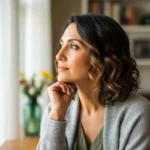 La Contraception après 40 Ans : Guide Complet et Options