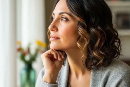 La Contraception après 40 Ans : Guide Complet et Options