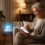 L’IA et nos jeunes : Un guide pour une utilisation intelligente en famille