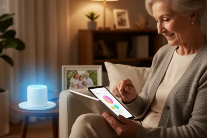 L’IA et nos jeunes : Un guide pour une utilisation intelligente en famille