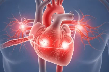 Comprendre l’Insuffisance Cardiaque : Un Guide Complet