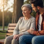 Accompagner un proche atteint de troubles de la mémoire : conseils et stratégies