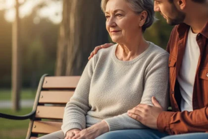 Accompagner un proche atteint de troubles de la mémoire : conseils et stratégies