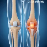 L’Arthrose : Comprendre et Agir pour Soulager les Douleurs Articulaires