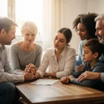 L’Habilitation Familiale : Un Dispositif de Protection Simplifié pour vos Proches