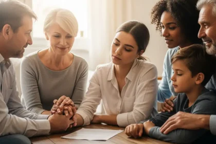 L’Habilitation Familiale : Un Dispositif de Protection Simplifié pour vos Proches