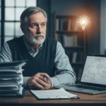 Chômage des Seniors : Comprendre les Droits et les Indemnisations 💡