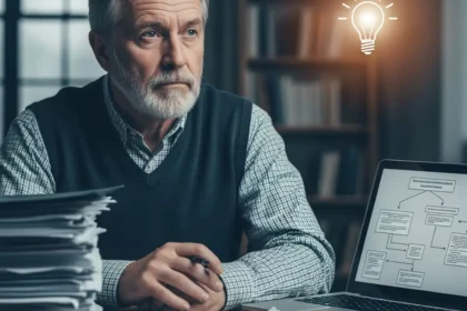 Chômage des Seniors : Comprendre les Droits et les Indemnisations 💡