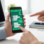 Maîtriser WhatsApp : Le Guide Complet pour Débutants