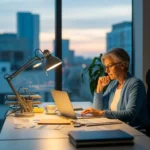 Travailler après la retraite : Comprendre les options disponibles