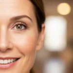 Dites adieu aux paupières tombantes : astuces et solutions pour un regard rajeuni