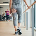 Vivre pleinement avec une prothèse de hanche : guide et précautions essentielles