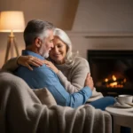 Renouveler l’Intimité Après 50 Ans : Au-delà de la Routine