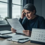 Arrêt maladie et retraite : Comprendre l’impact sur vos droits