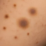 Les Taches Brunes : Causes, Prévention et Solutions Efficaces