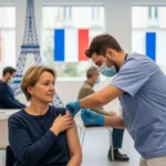 Comprendre la Campagne de Vaccination Contre la Covid-19 en France