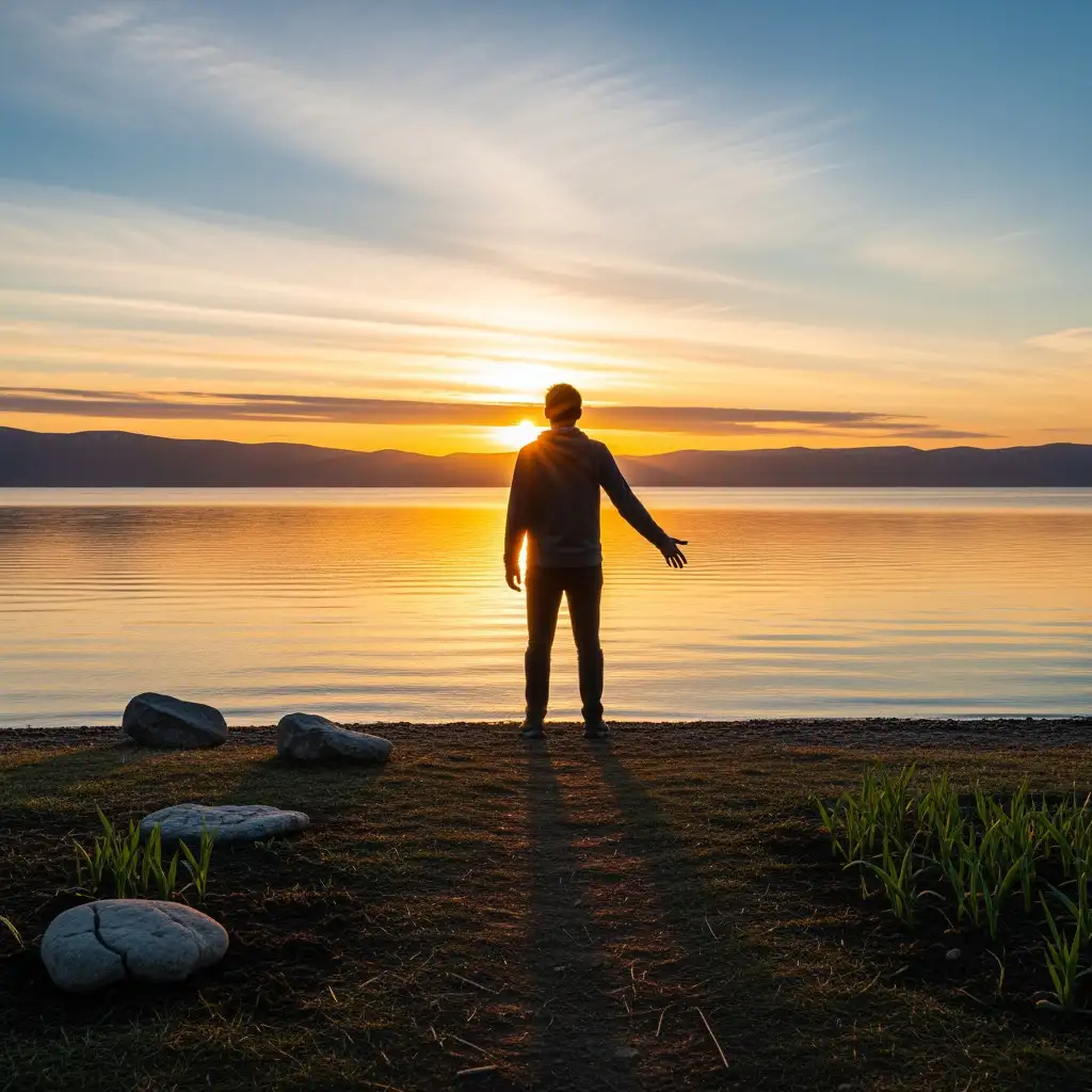 Naviguer la séparation : un guide pour se reconstruire