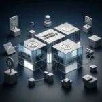 Tout savoir sur la retraite de base et les solutions en cas de trimestres manquants